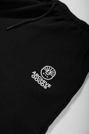Archive Goods Tracksuit Pants