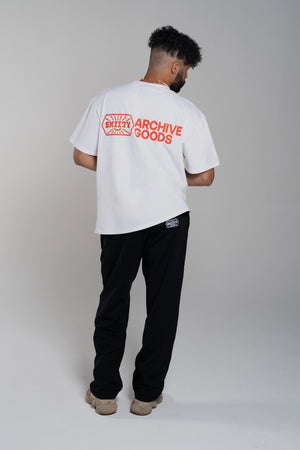 Archive Goods Tracksuit Pants