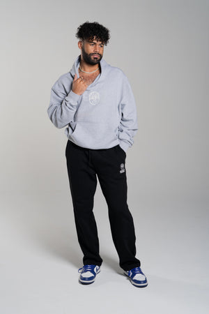Archive Goods Tracksuit Pants
