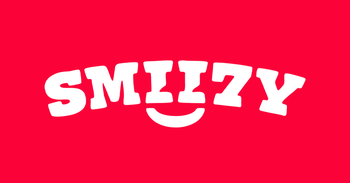 SMii7Y Store – Official Merch & Apparel