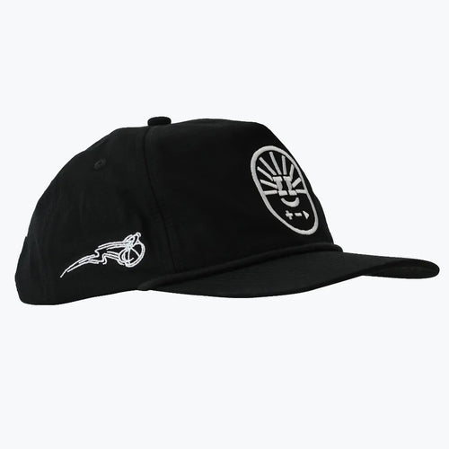 Archive Goods Signature Hat  