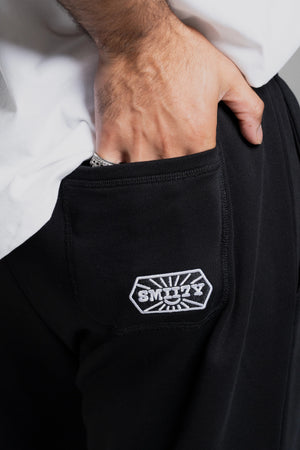 Archive Goods Tracksuit Pants