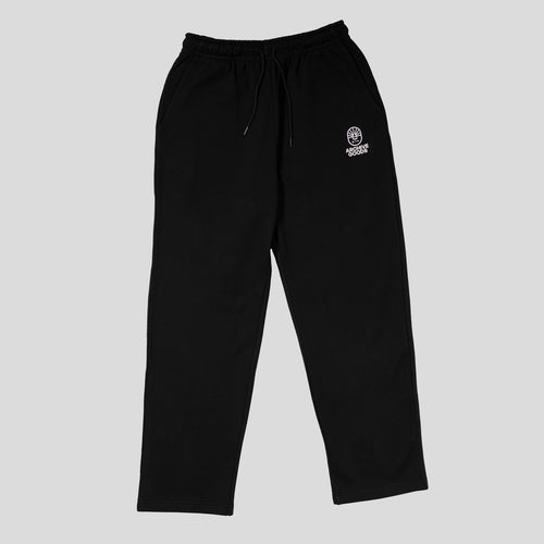Archive Goods Tracksuit Pants