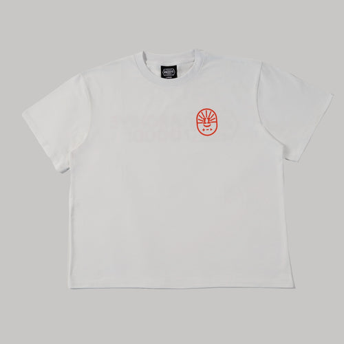Archive Goods T-Shirt