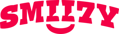 SMii7Y Store