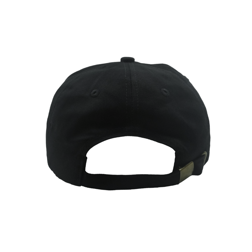 SMii7Y "Free Promo" Hat