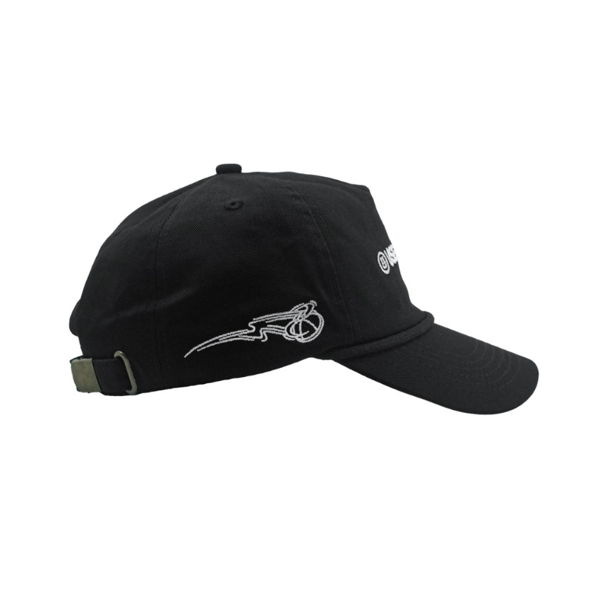 SMii7Y "Free Promo" Hat