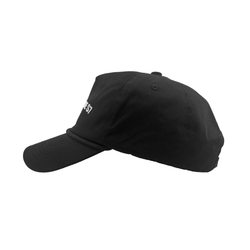 SMii7Y "Free Promo" Hat