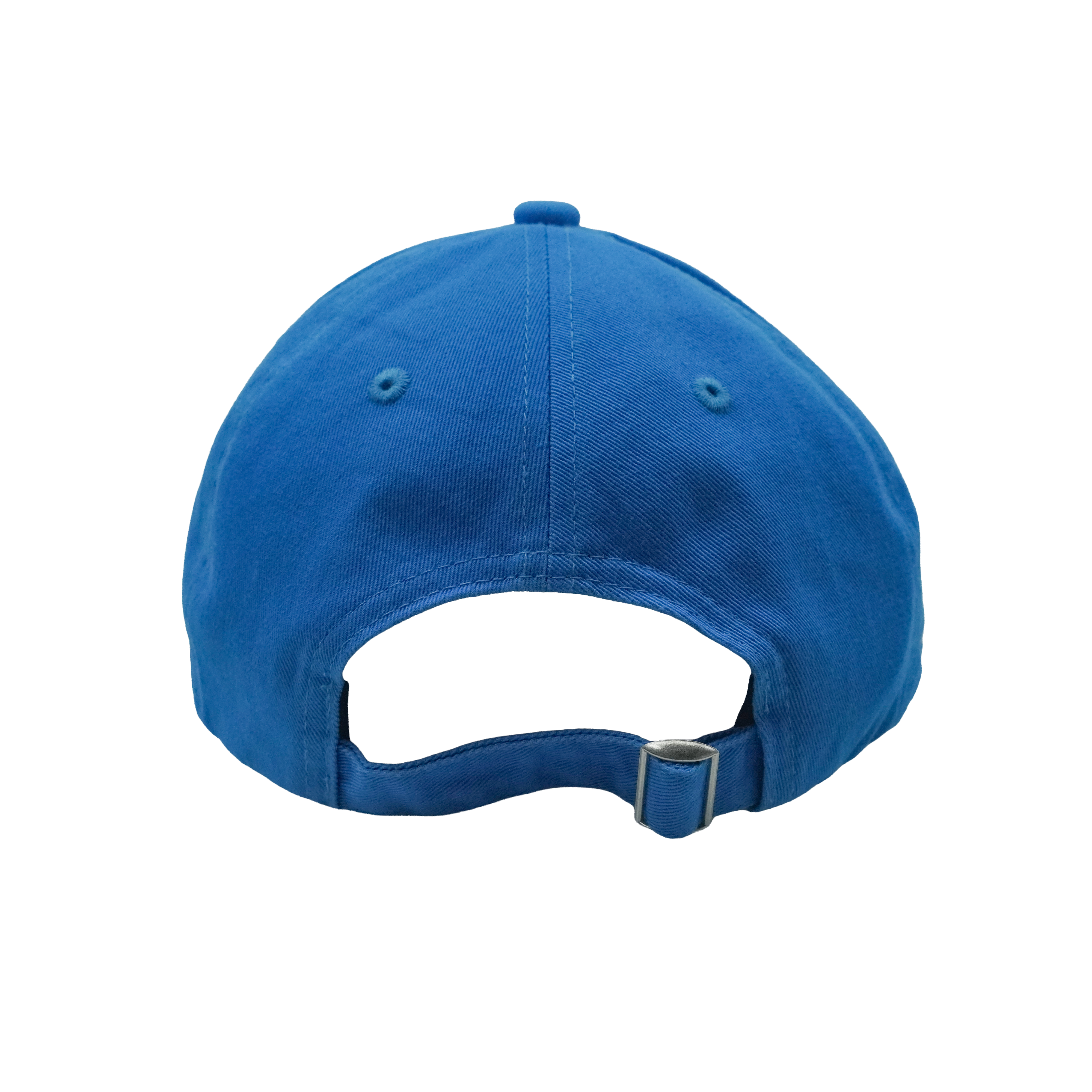 Life Changing SMii7Y Hat