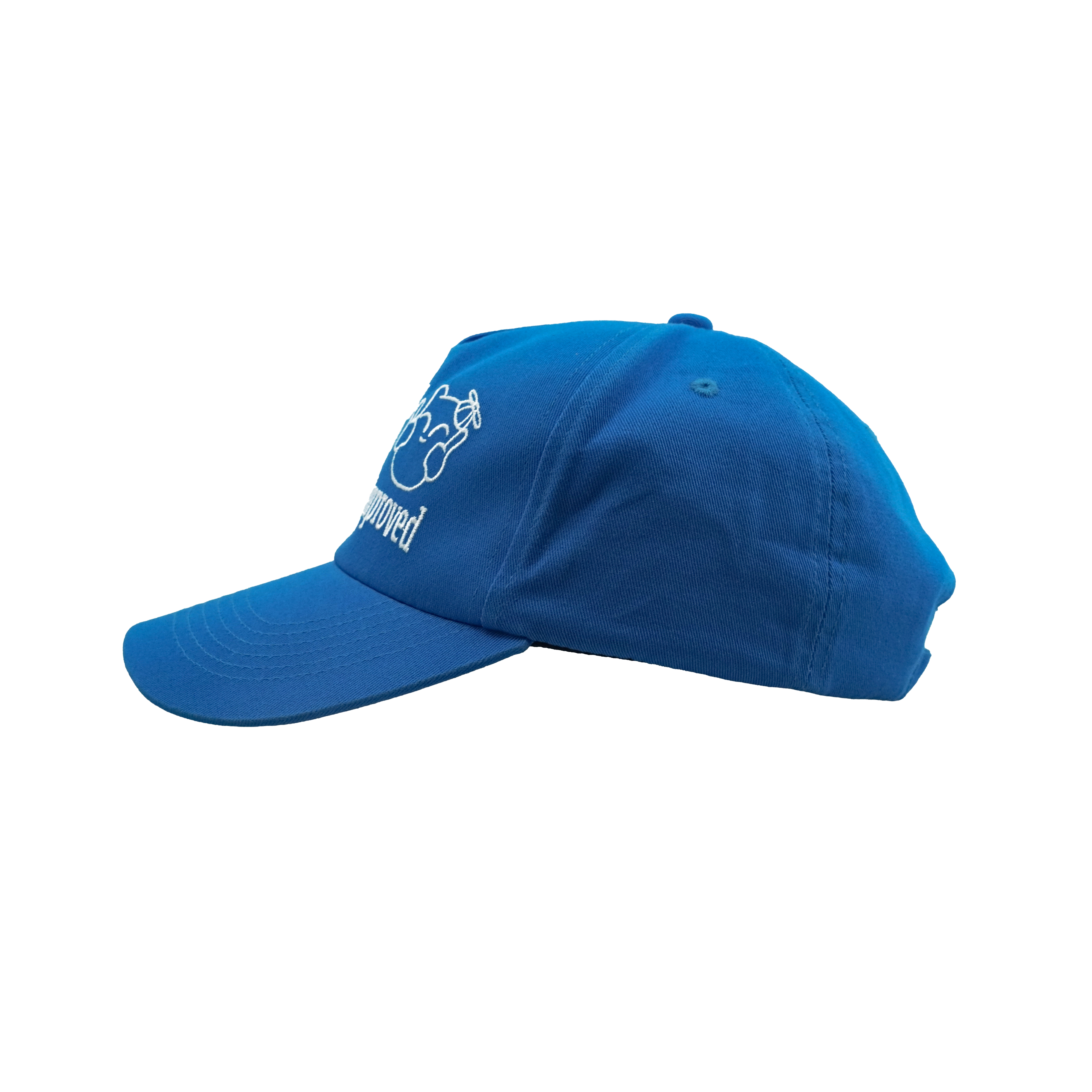 Life Changing SMii7Y Hat