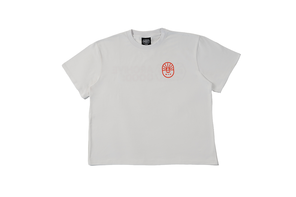 Archive Goods T-Shirt