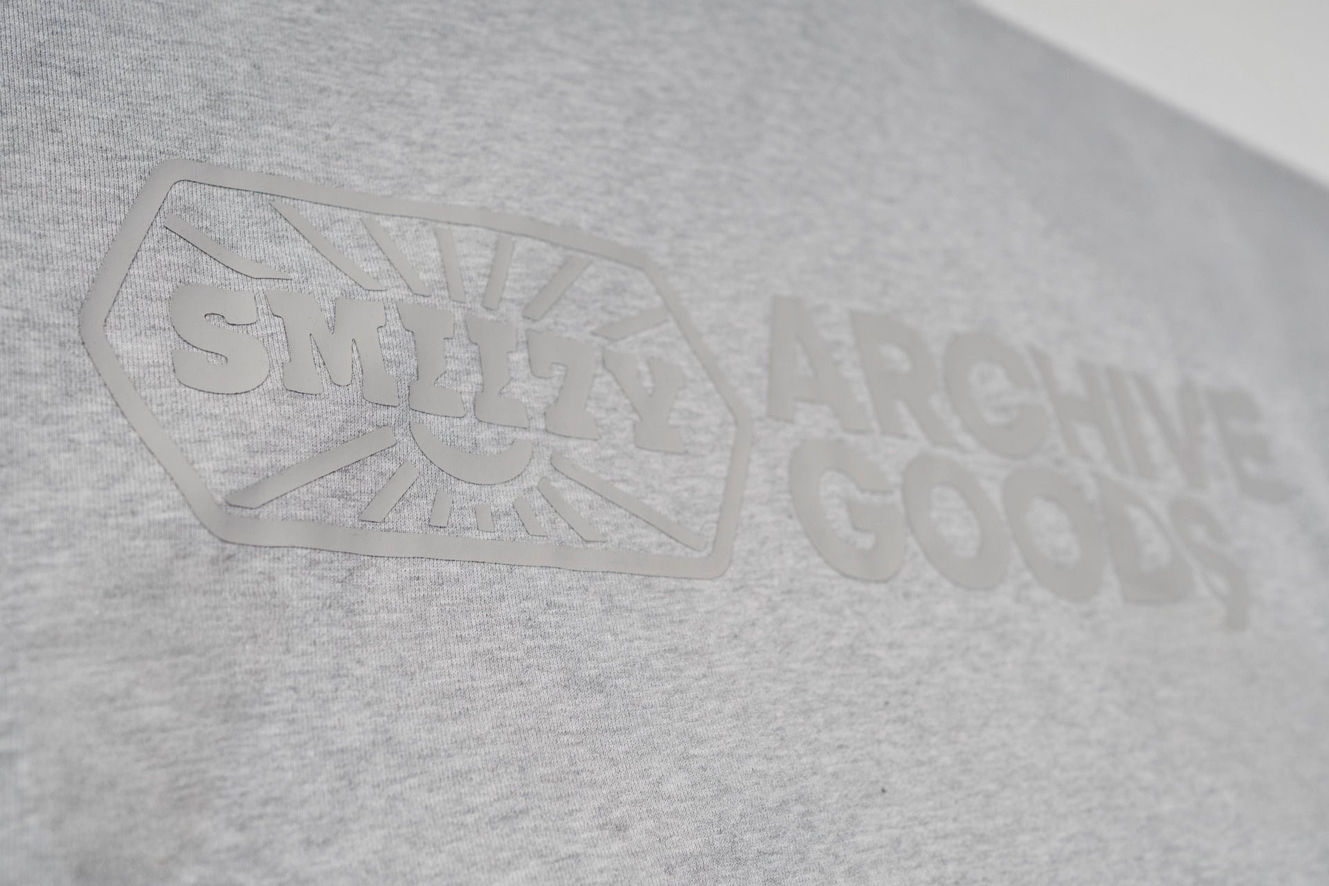 Archive Goods Hoodie