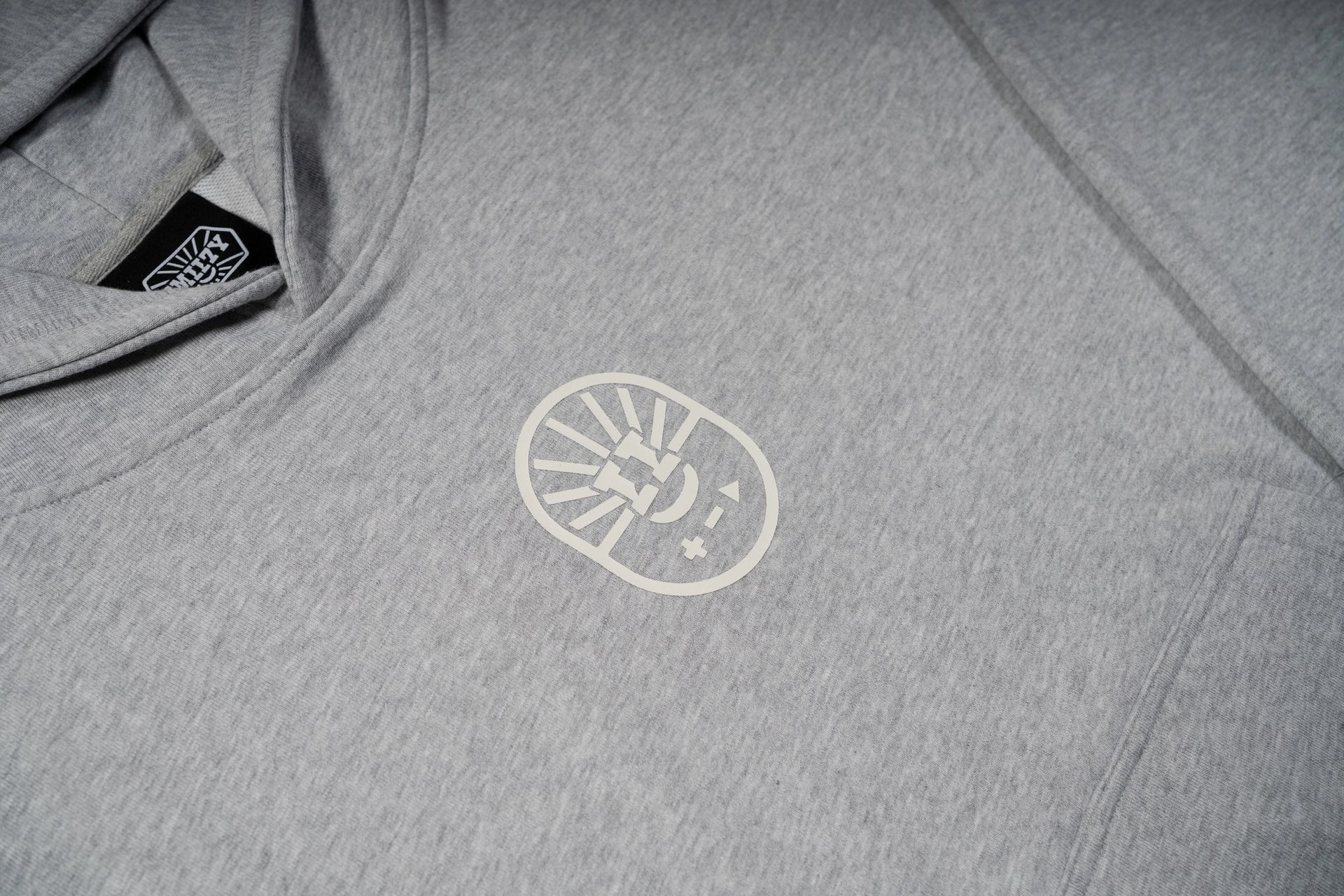 Archive Goods Hoodie