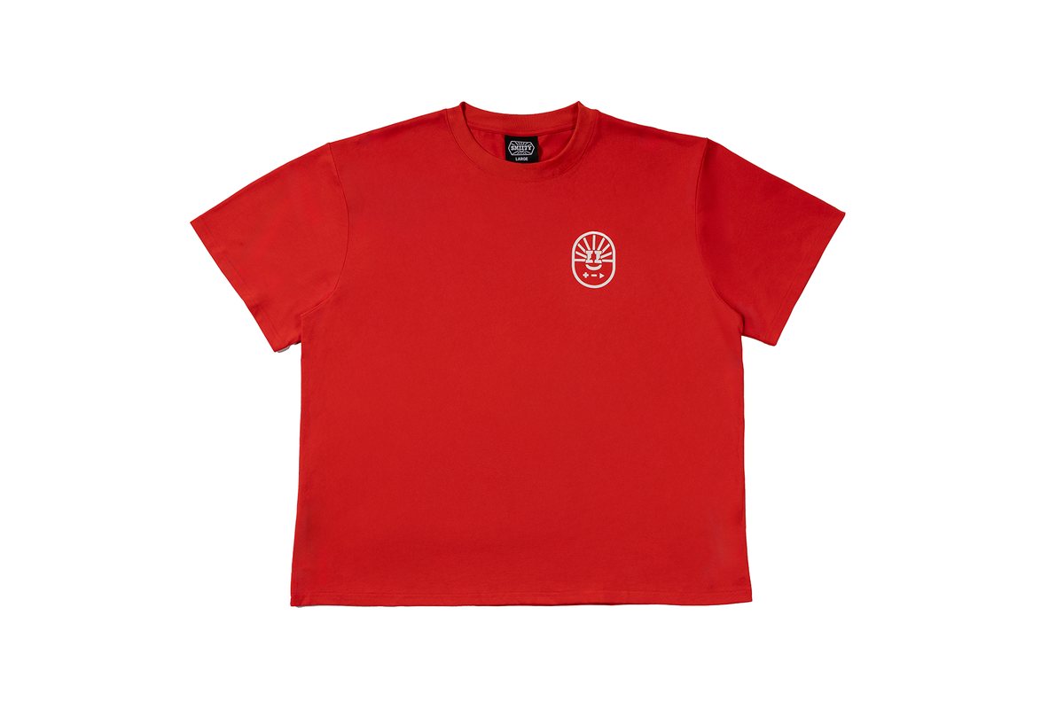 Archive Goods T-Shirt