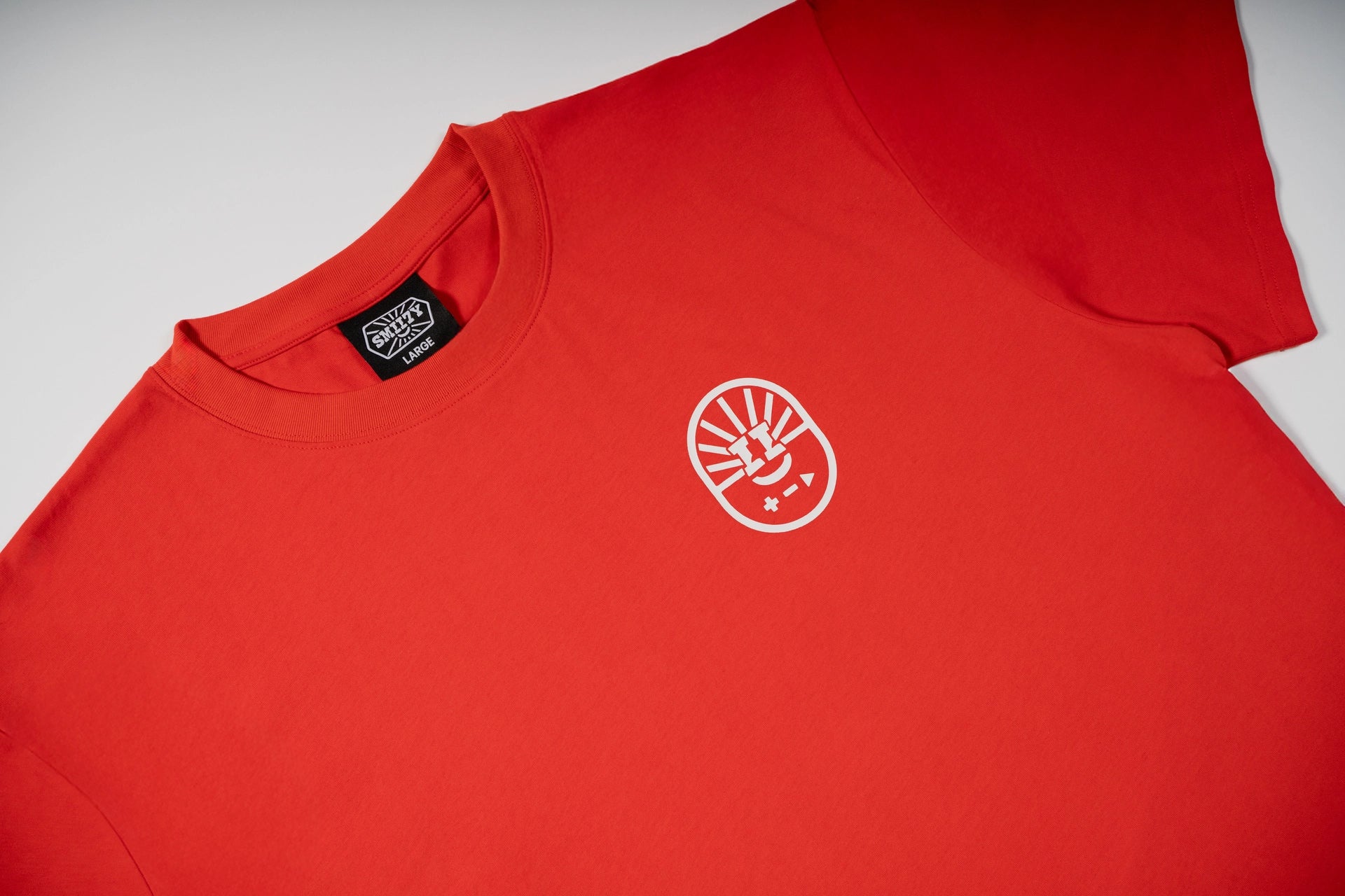 Archive Goods T-Shirt