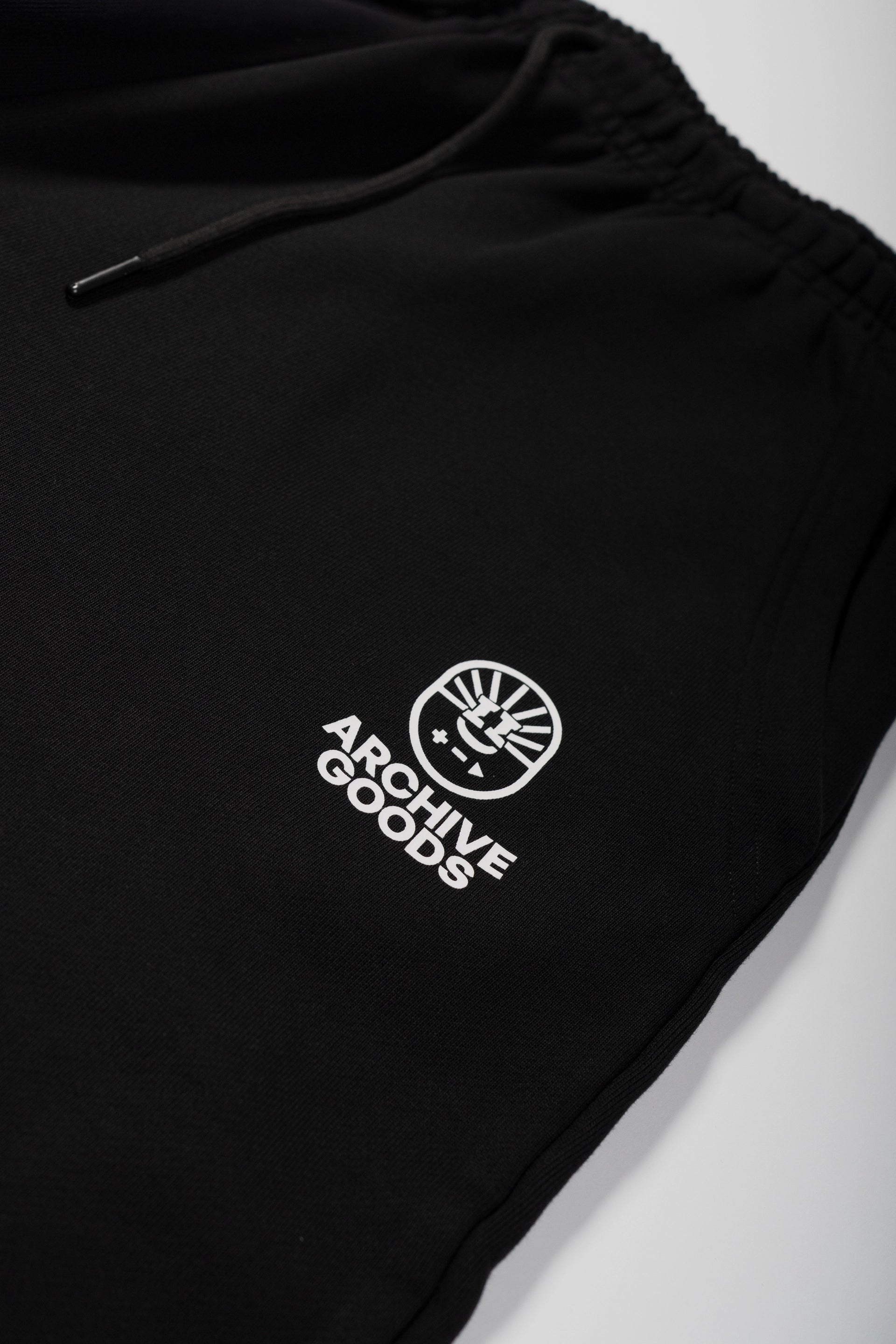 Archive Goods Tracksuit Pants