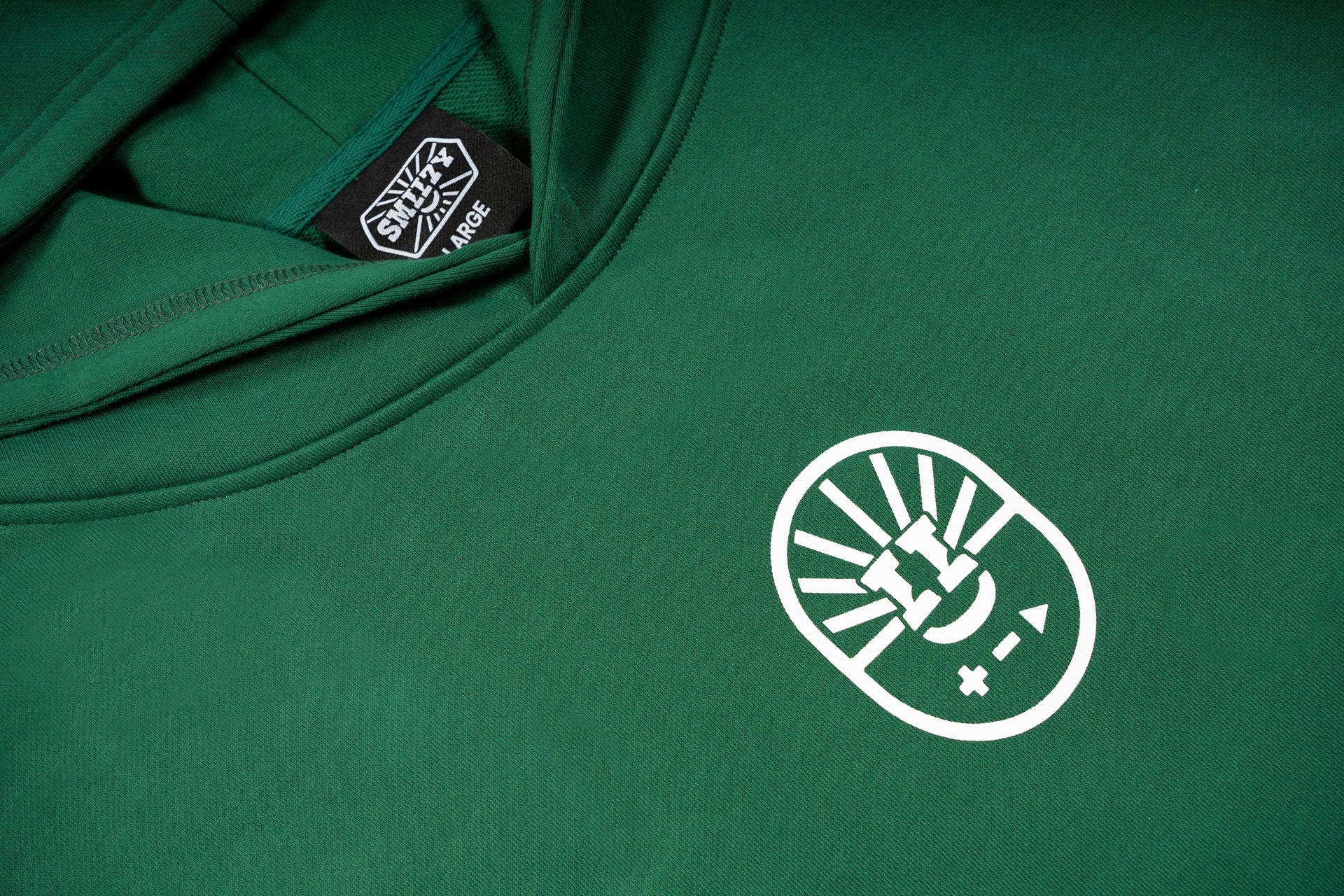 Archive Goods Hoodie