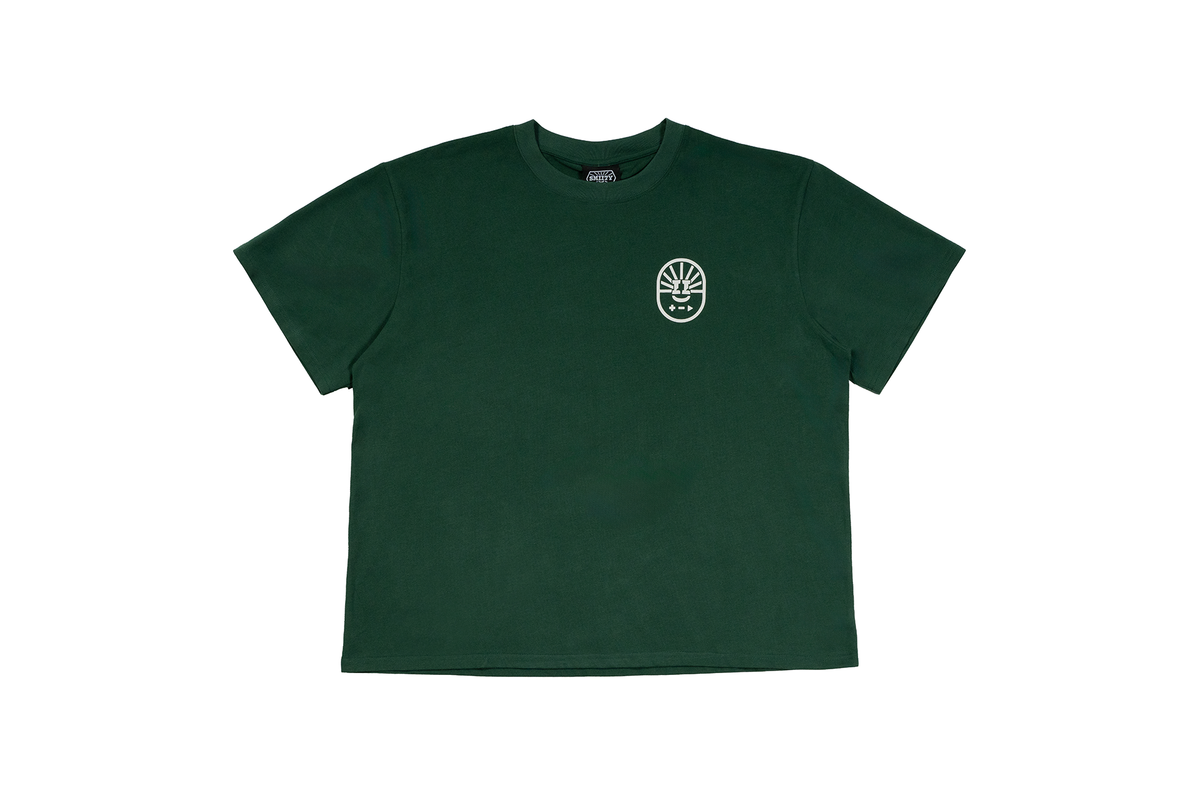 Archive Goods T-Shirt