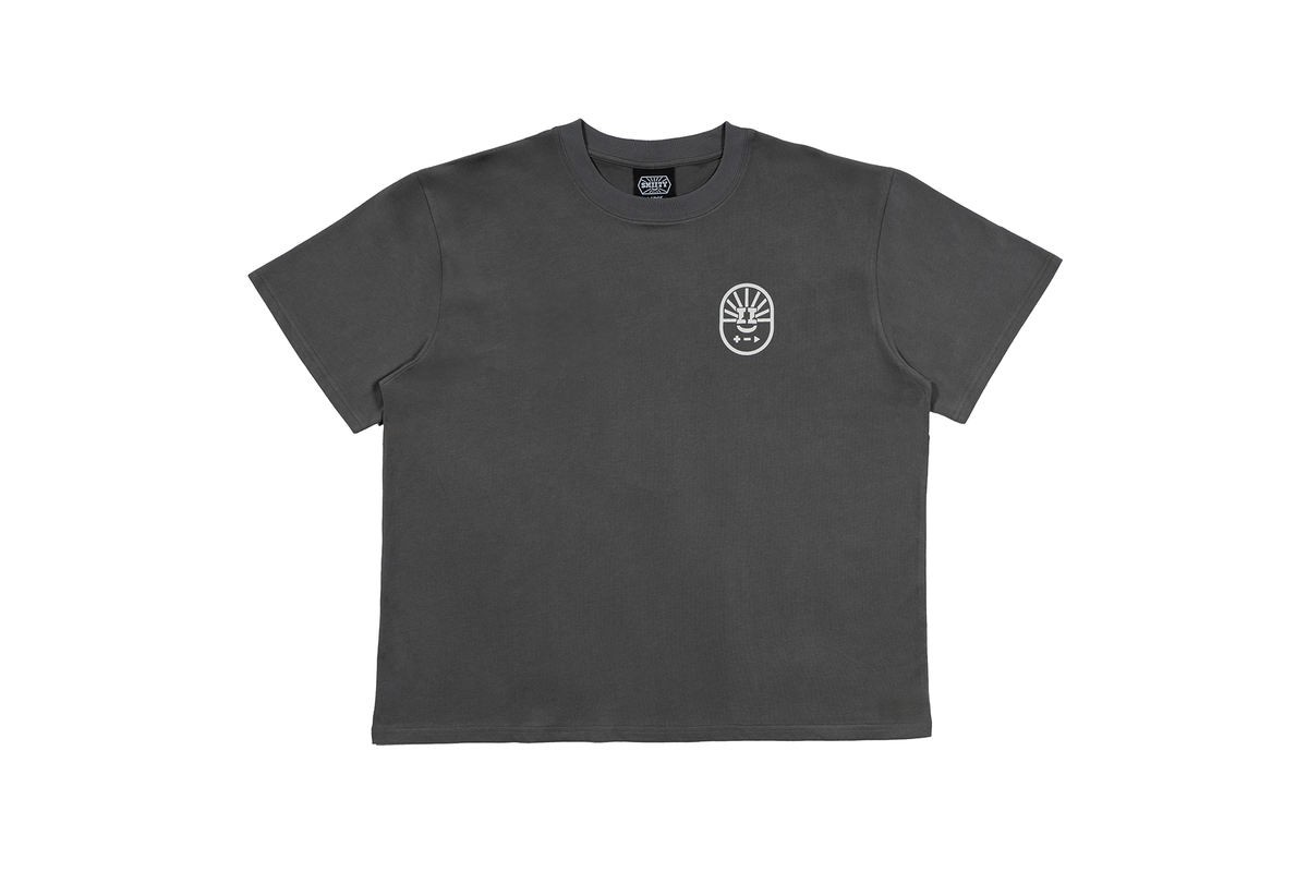 Archive Goods T-Shirt