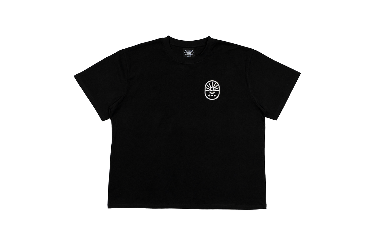 Archive Goods T-Shirt