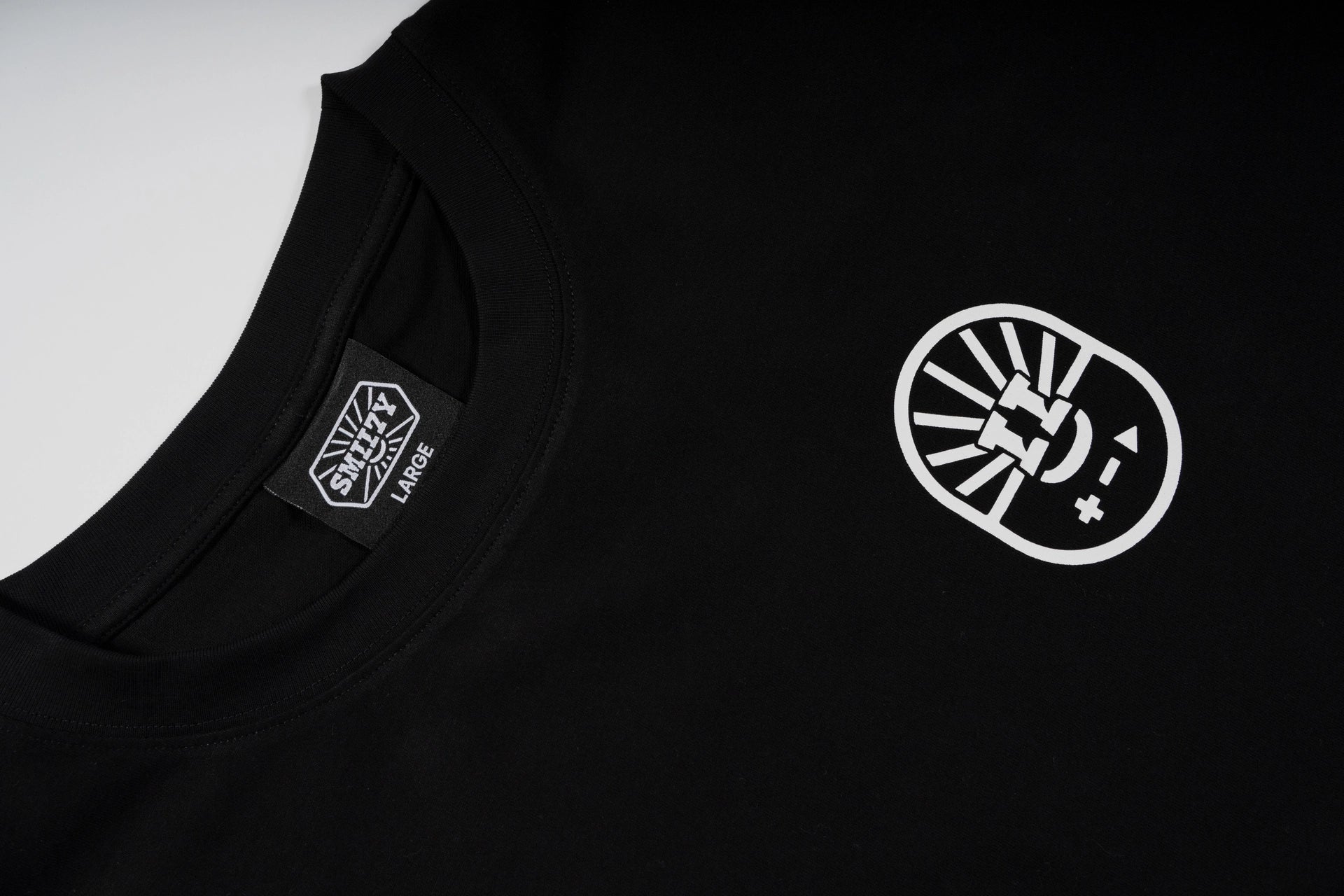 Archive Goods T-Shirt