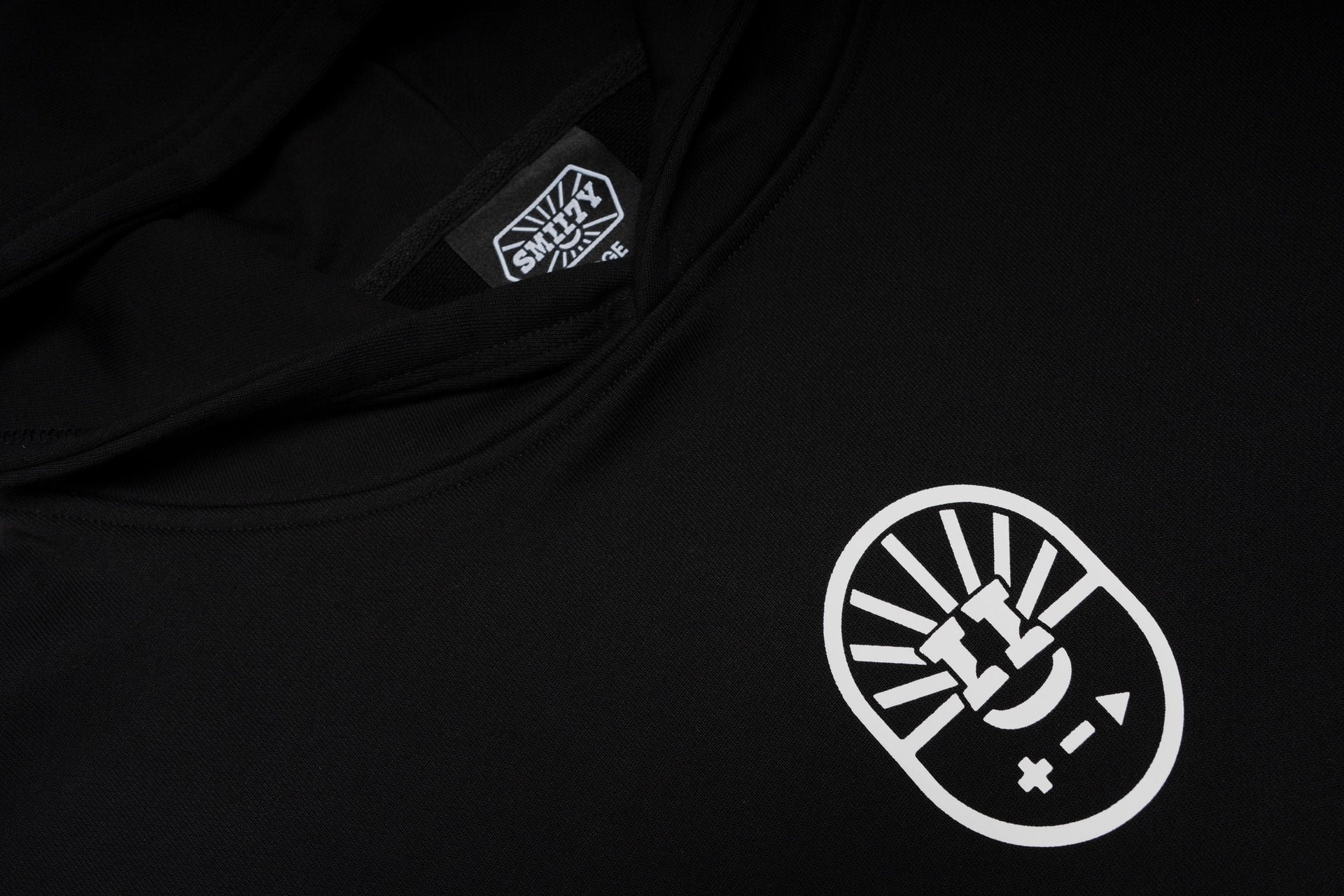 Archive Goods Hoodie