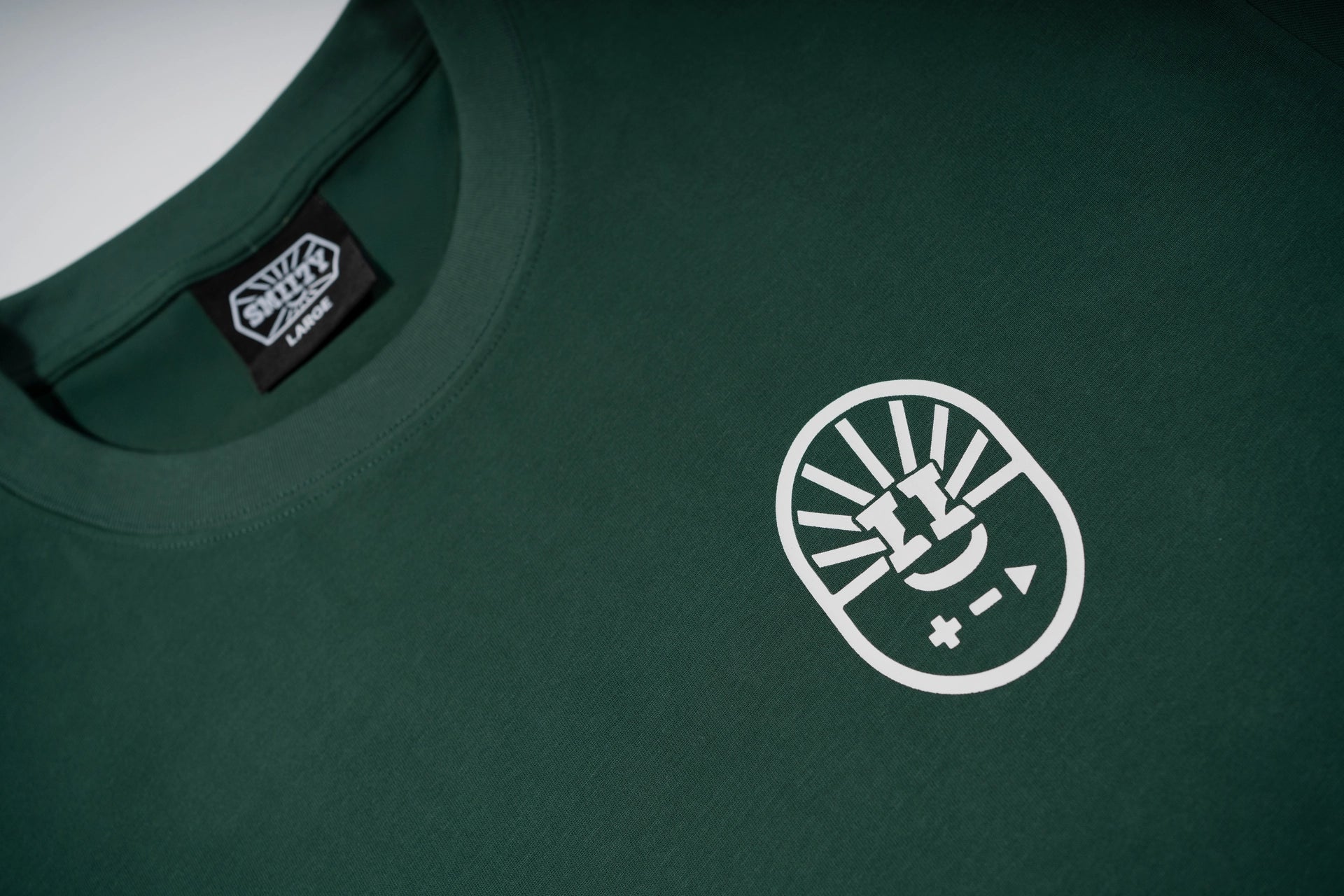 Archive Goods T-Shirt