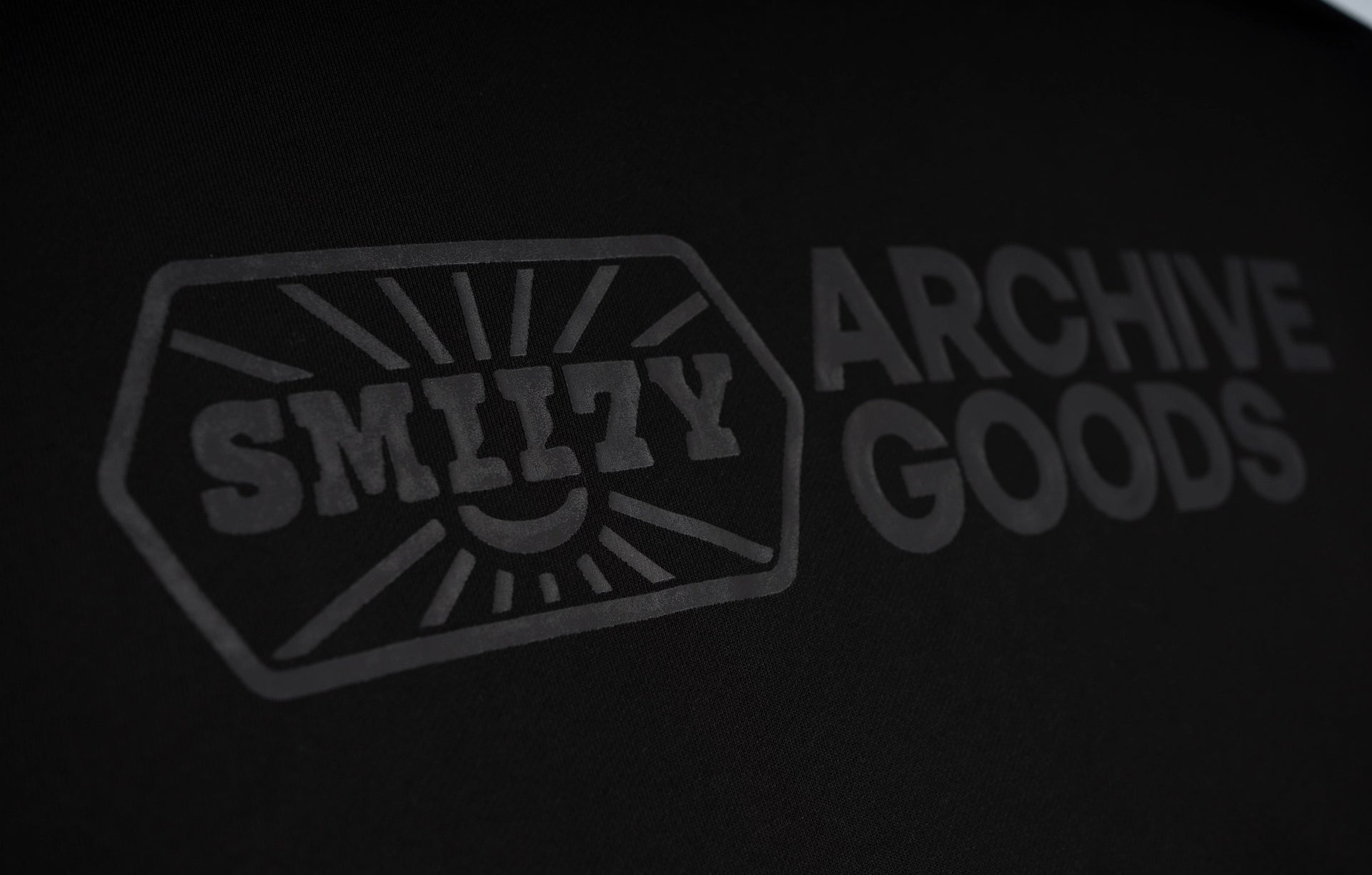 Archive Goods Hoodie