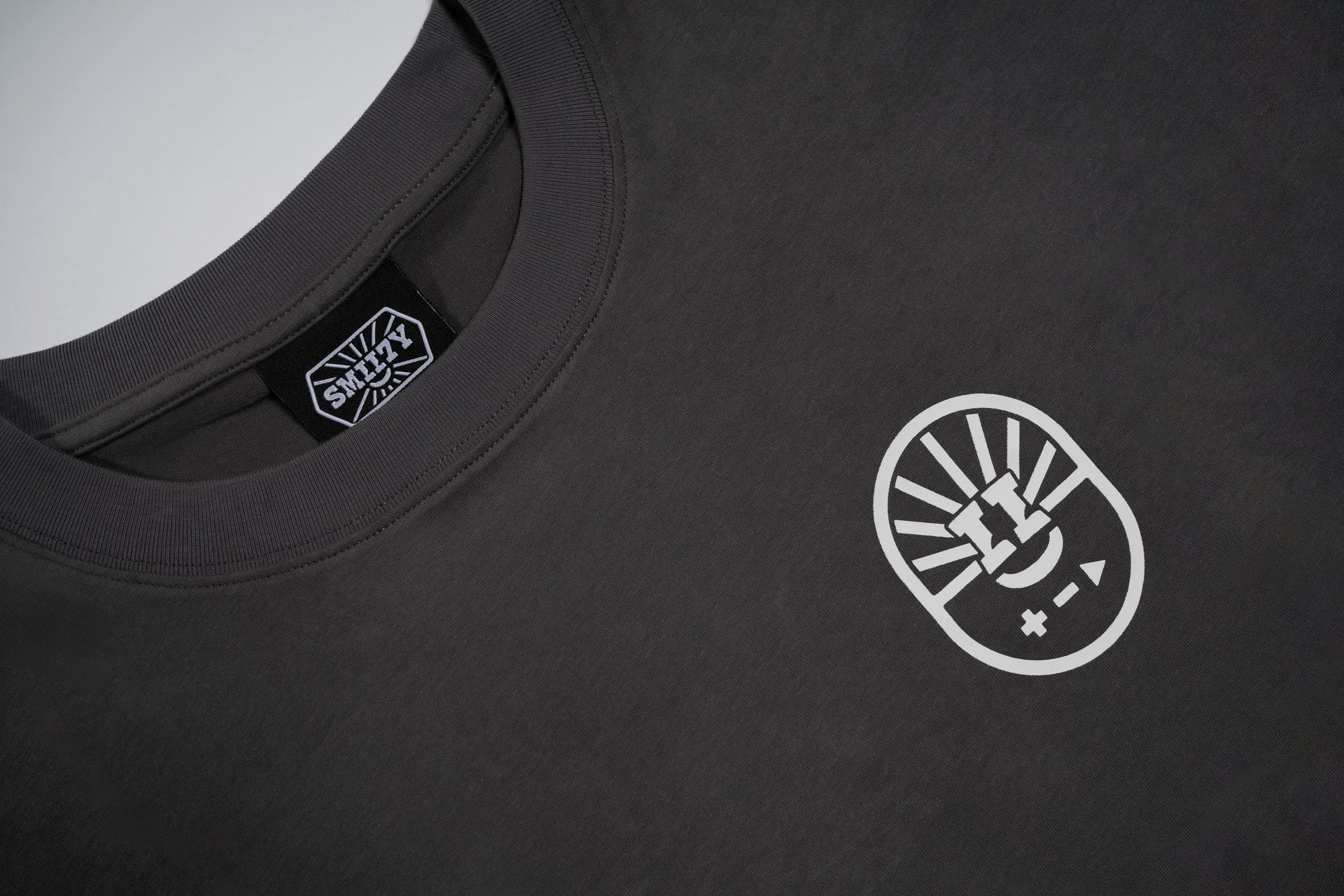 Archive Goods T-Shirt