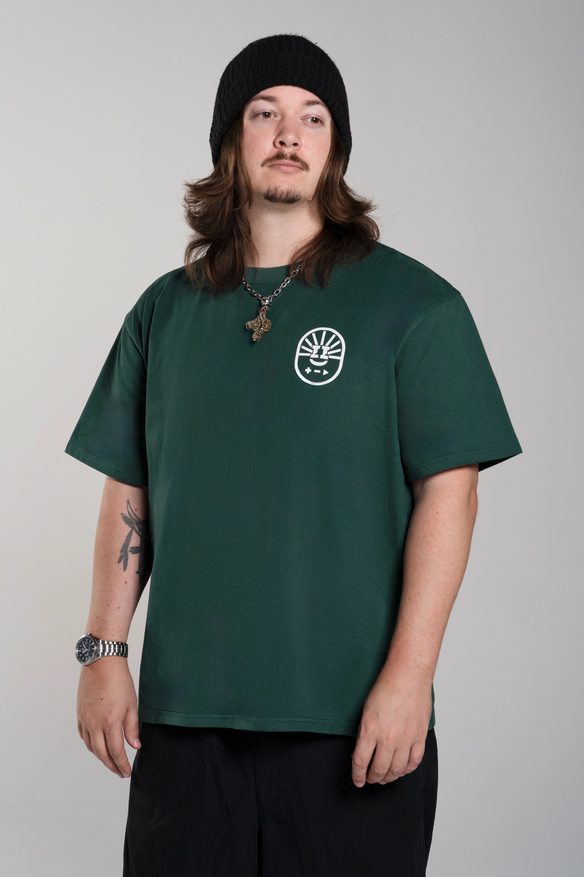 Archive Goods T-Shirt