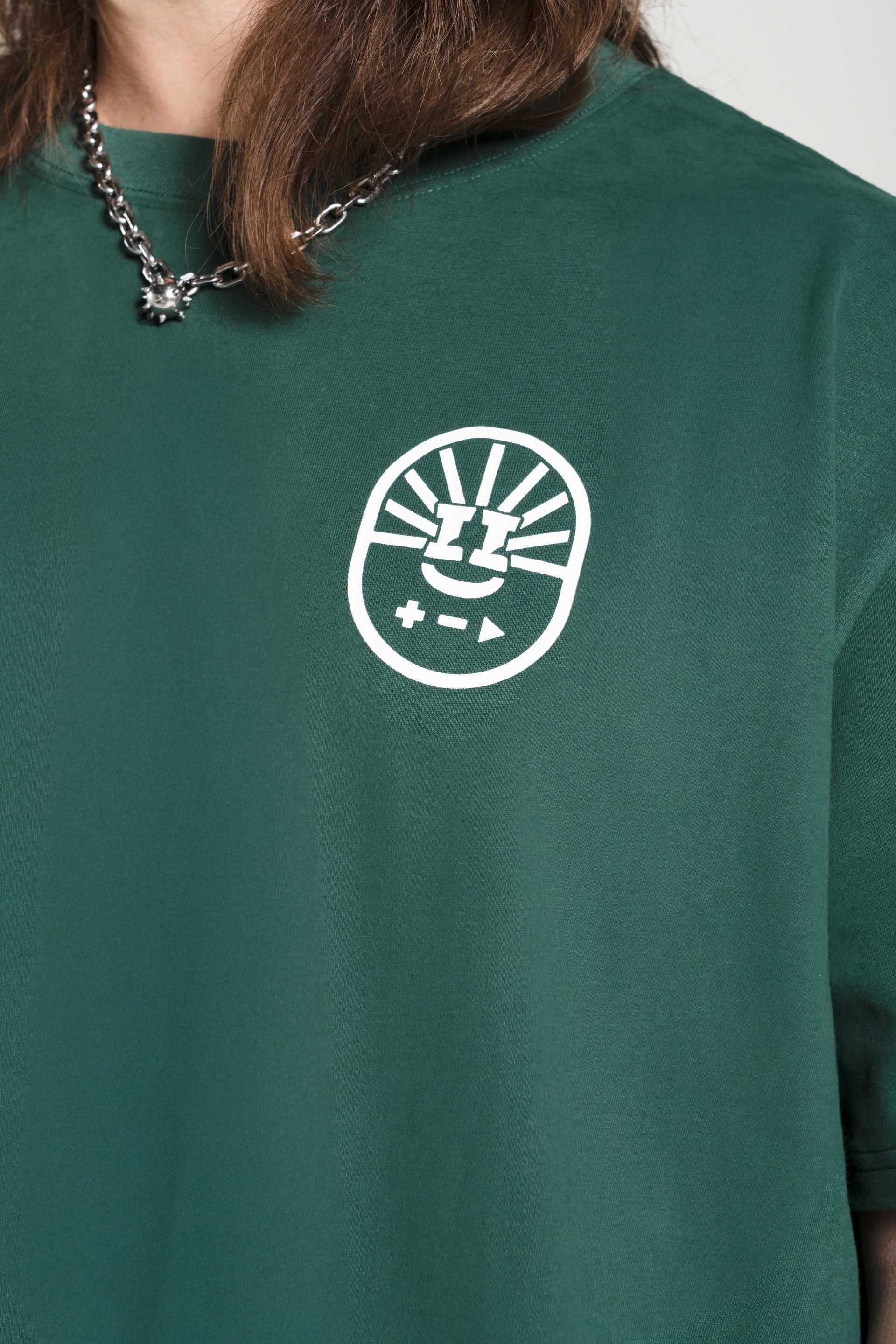 Archive Goods T-Shirt