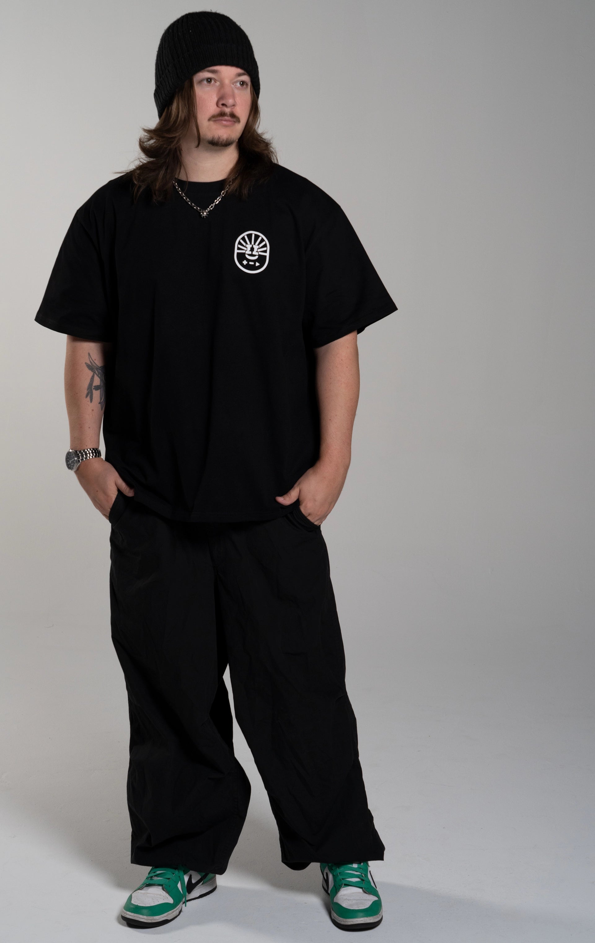 Archive Goods T-Shirt