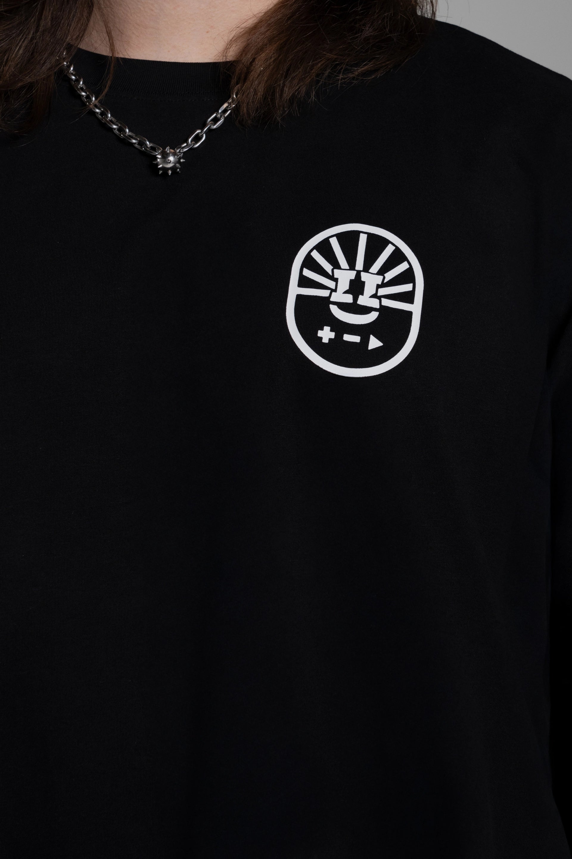 Archive Goods T-Shirt