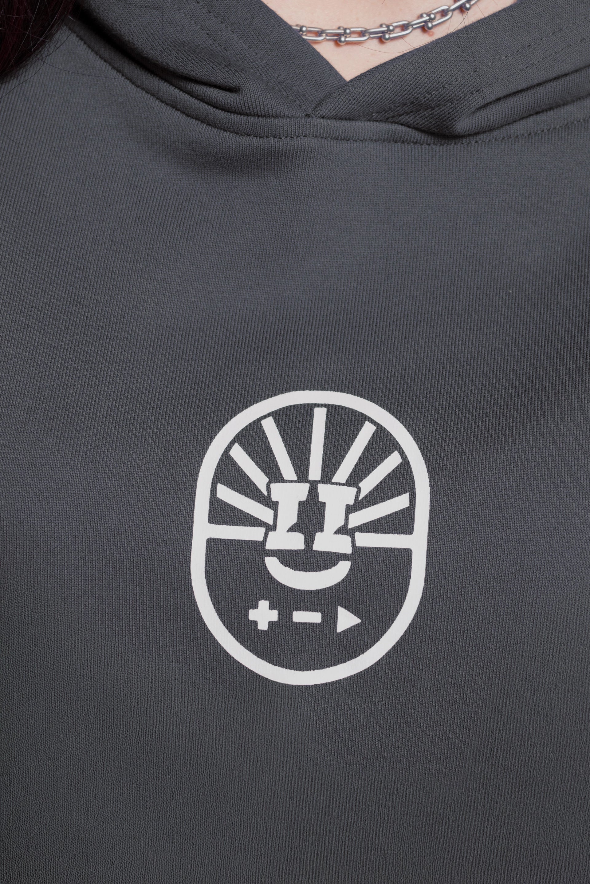 Archive Goods Hoodie