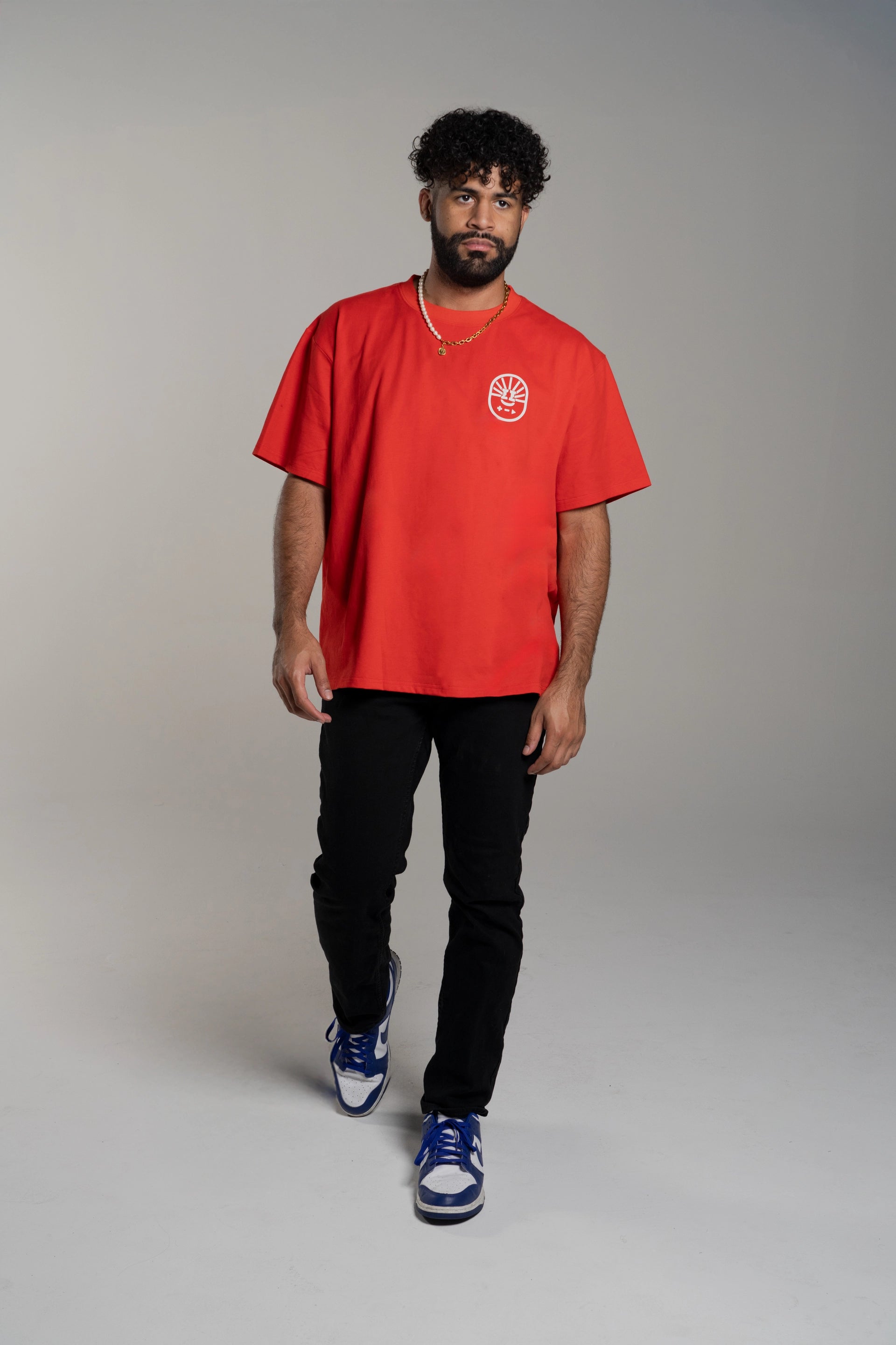 Archive Goods T-Shirt