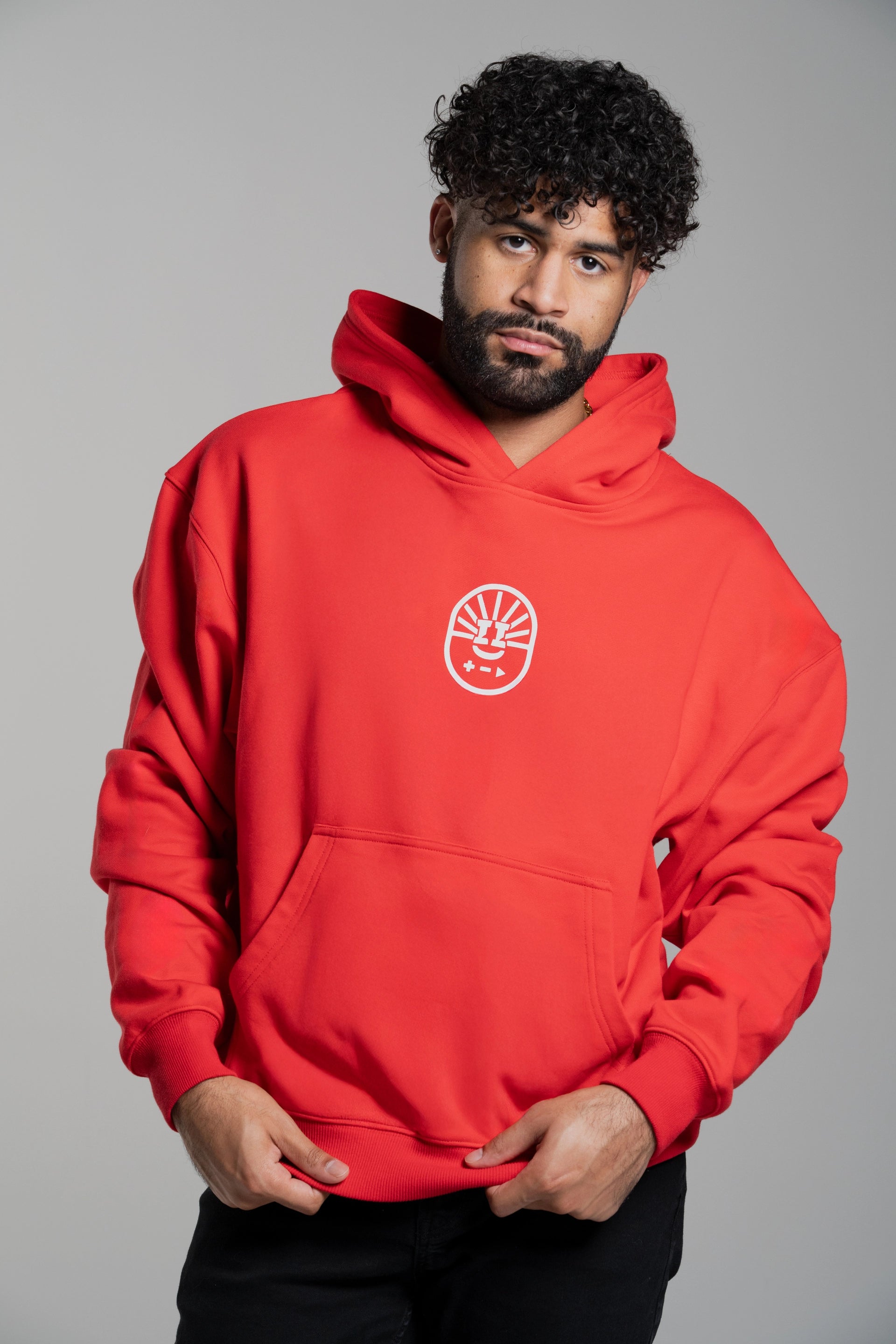 Archive Goods Hoodie