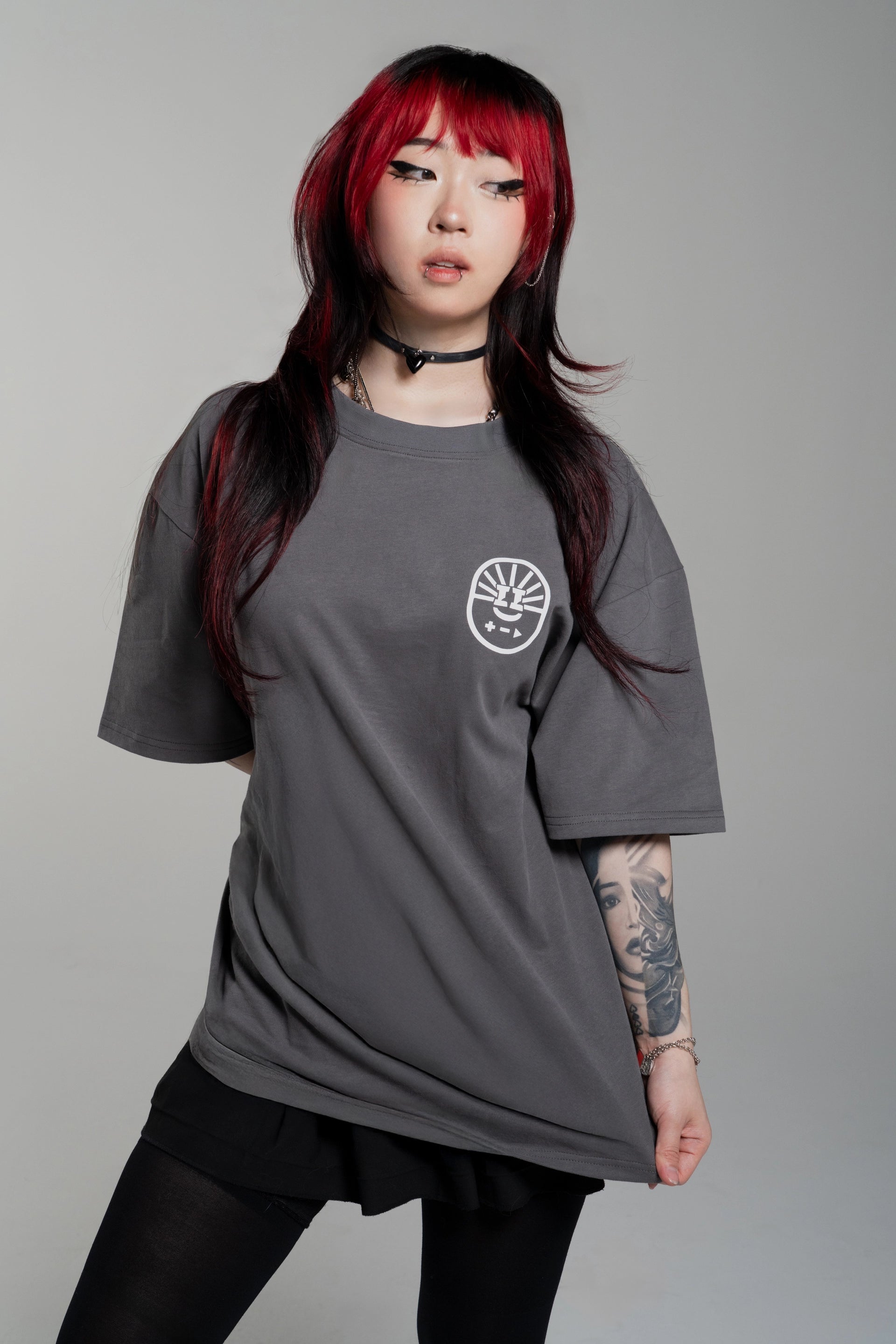 Archive Goods T-Shirt