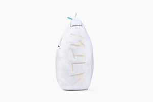 Milk Bag Plushie (Pre-Order)