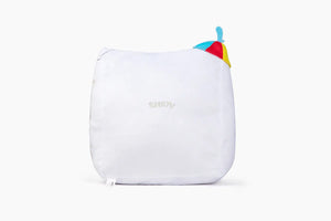 Milk Bag Plushie (Pre-Order)