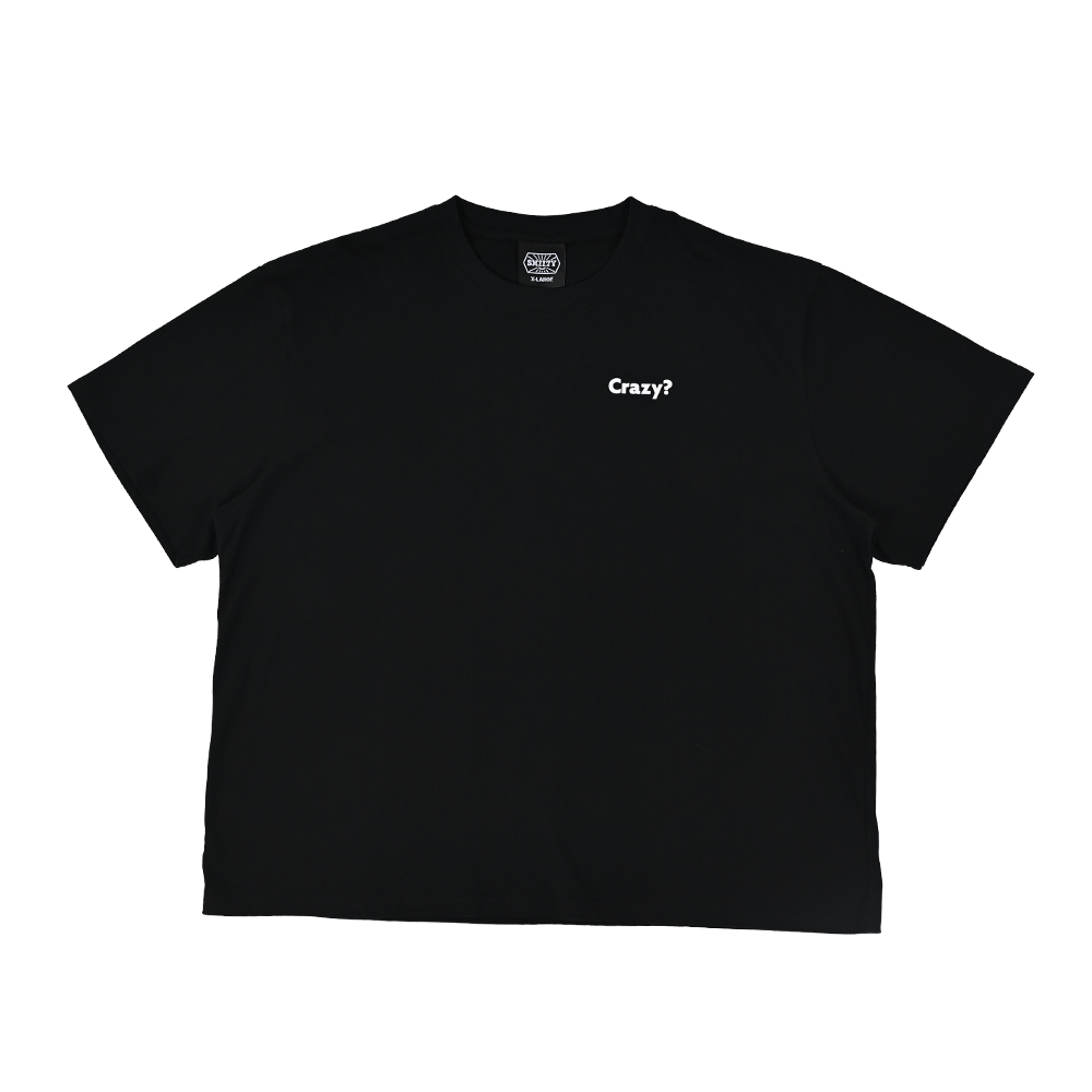 SMii7Y Unhinged T-Shirt