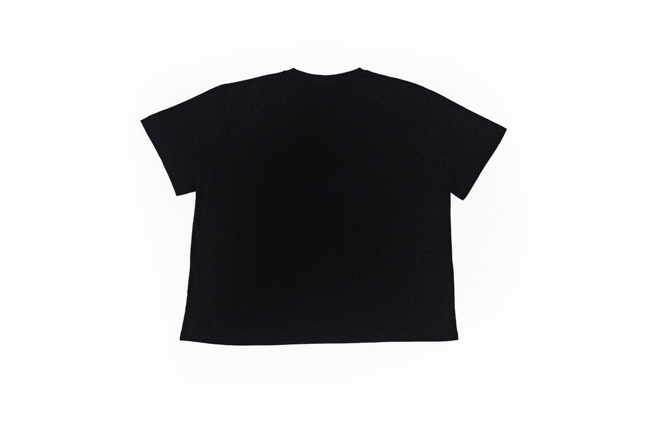 SMii7Y OG T-Shirt