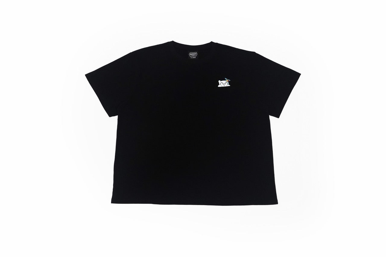 SMii7Y OG T-Shirt