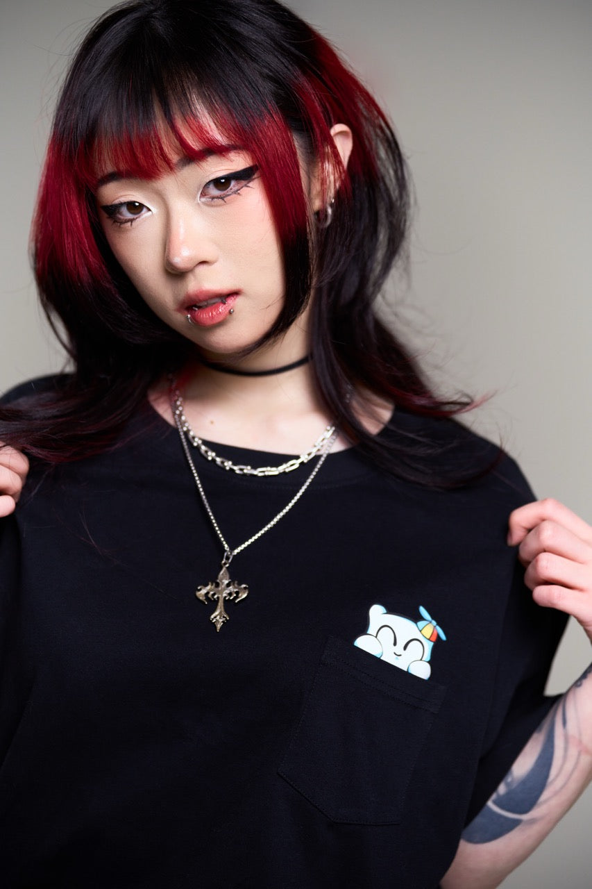 SMii7Y OG T-Shirt