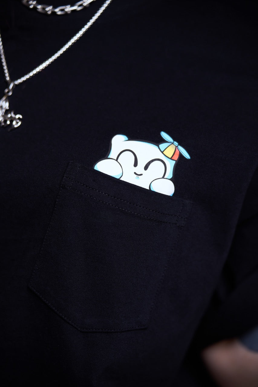 SMii7Y OG T-Shirt