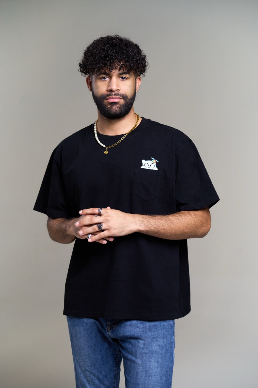 SMii7Y OG T-Shirt
