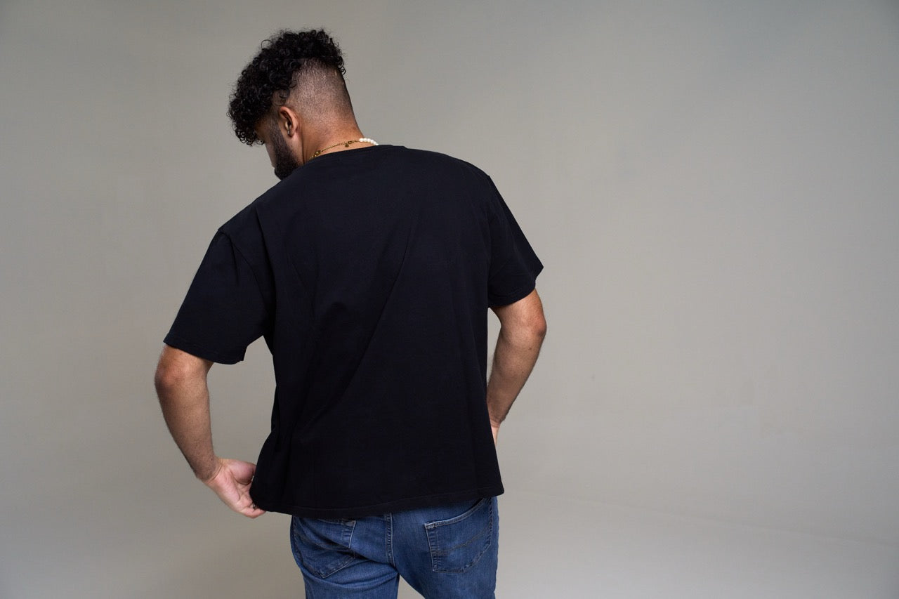 SMii7Y OG T-Shirt