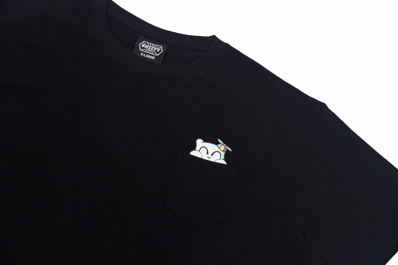 SMii7Y OG T-Shirt