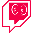 Twitch
