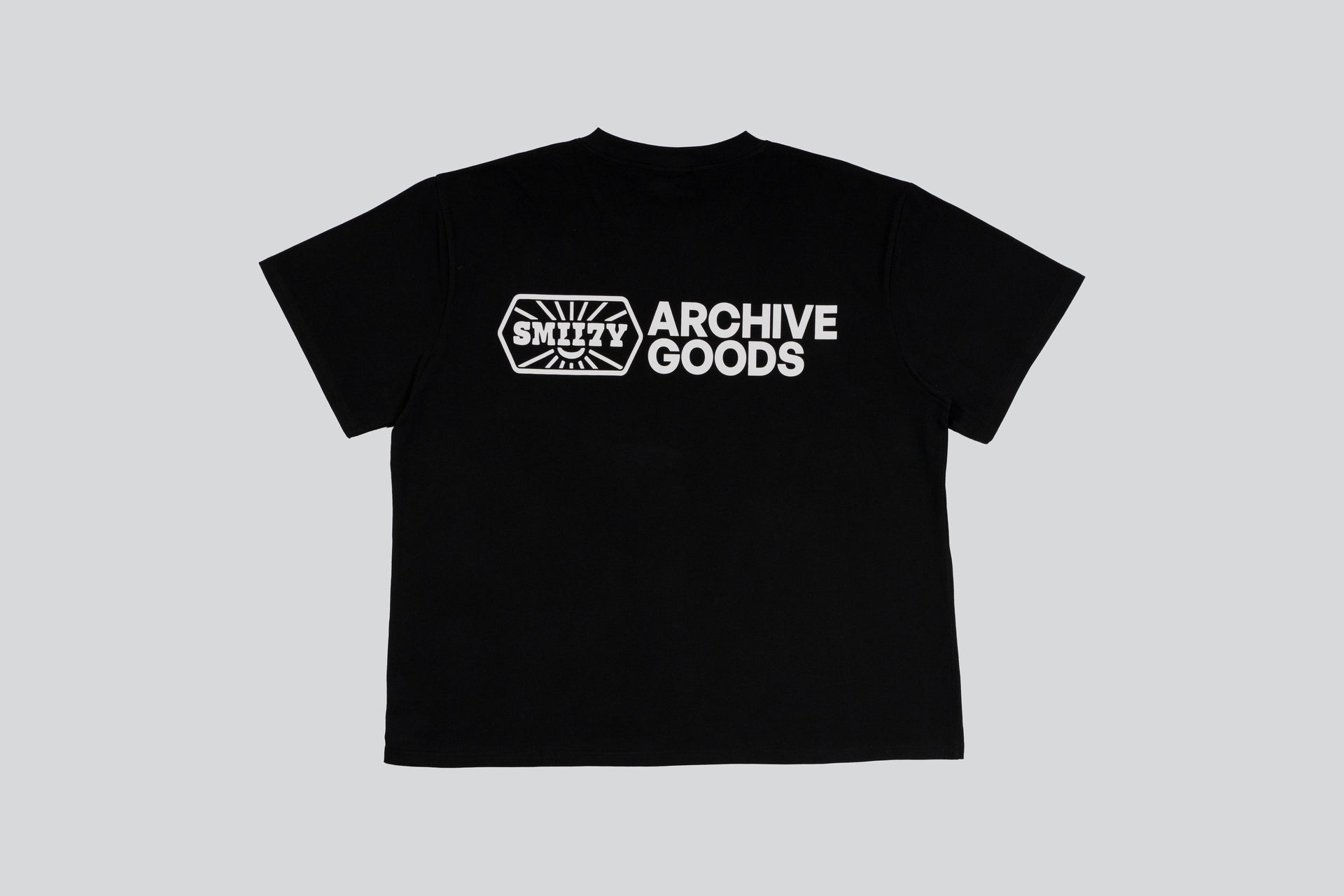 Archive Goods T-Shirt