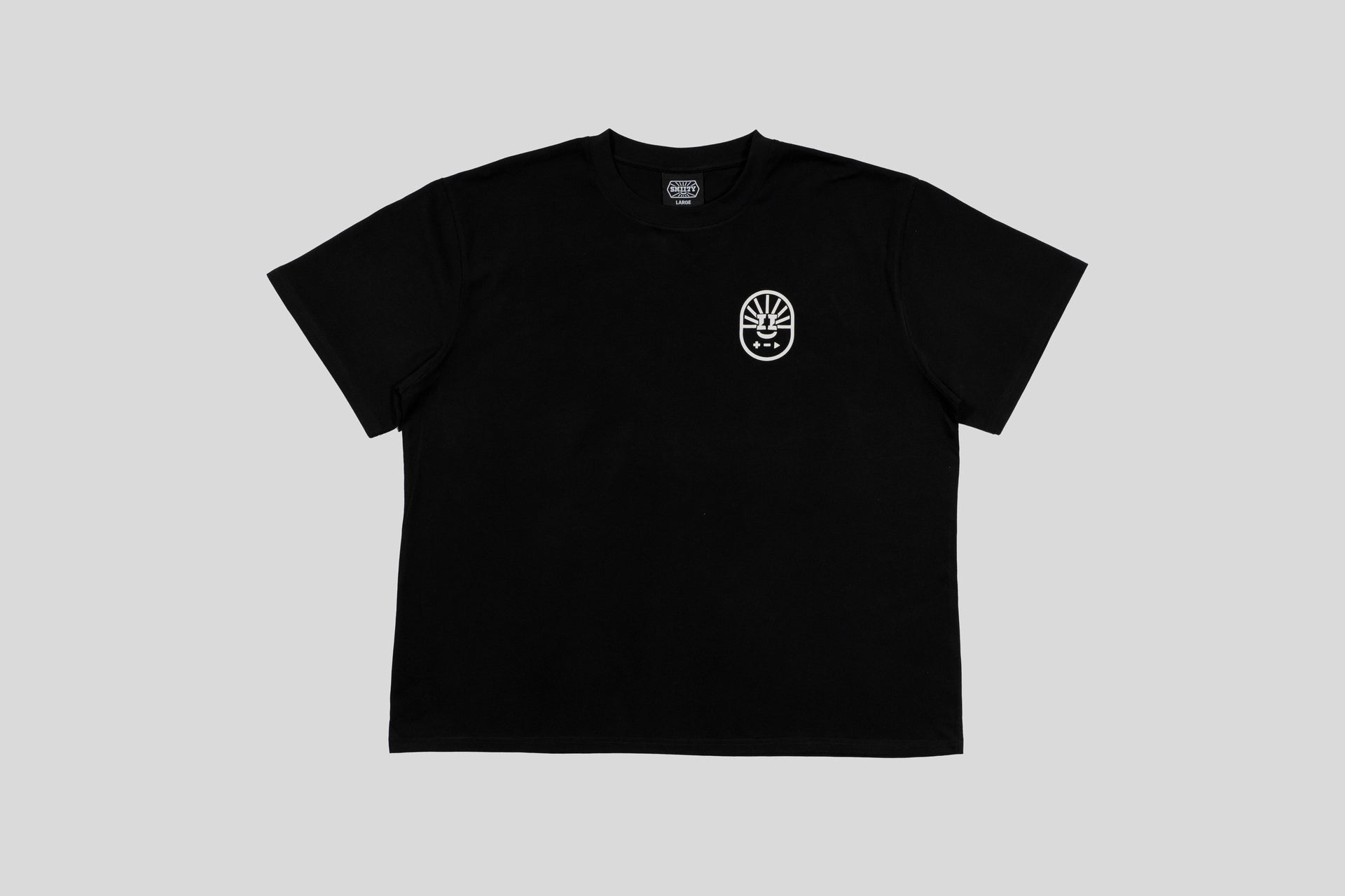 Archive Goods T-Shirt